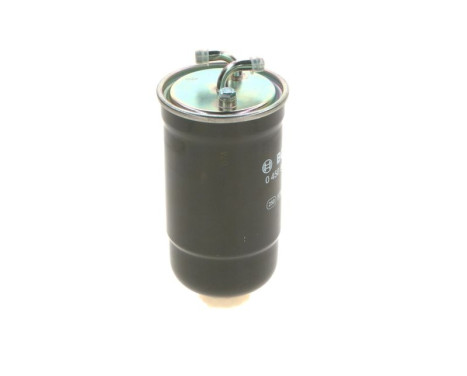 Fuel filter N6442 Bosch, Image 4