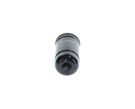Fuel filter N6442 Bosch, Image 2