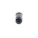 Fuel filter N6442 Bosch, Thumbnail 2