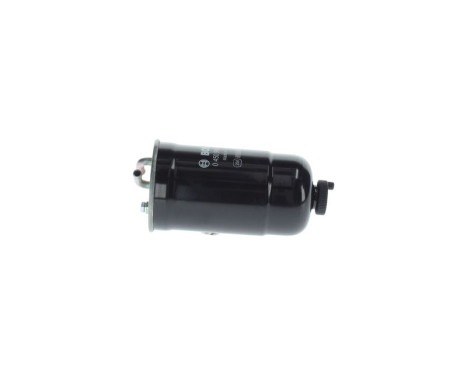 Fuel filter N6442 Bosch, Image 3