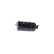 Fuel filter N6442 Bosch, Thumbnail 3