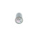 Fuel filter N6442 Bosch, Thumbnail 4