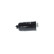 Fuel filter N6442 Bosch, Thumbnail 5