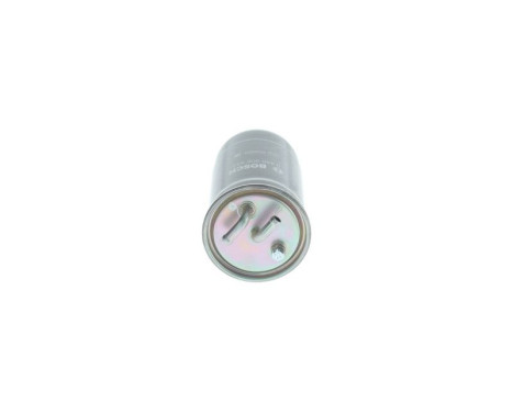 Fuel filter N6442 Bosch, Image 4