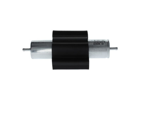 Fuel filter N6450 Bosch, Image 3
