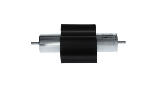 Fuel filter N6450 Bosch, Image 3
