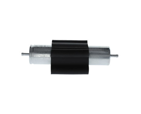 Fuel filter N6450 Bosch, Image 5