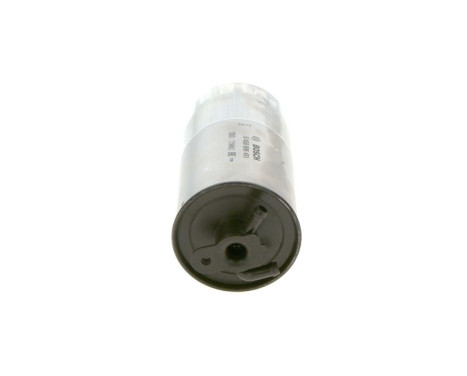 Fuel filter N6451 Bosch, Image 2