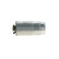 Fuel filter N6451 Bosch, Thumbnail 3