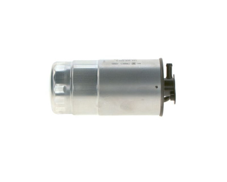 Fuel filter N6451 Bosch, Image 5
