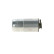 Fuel filter N6451 Bosch, Thumbnail 5