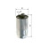 Fuel filter N6451 Bosch, Thumbnail 6