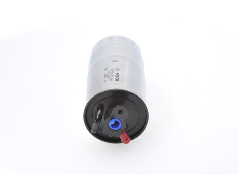 Fuel filter N6451 Bosch, Image 3