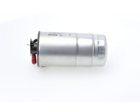 Fuel filter N6451 Bosch, Image 4