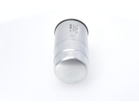 Fuel filter N6451 Bosch, Image 5