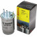 Fuel filter N6452 Bosch