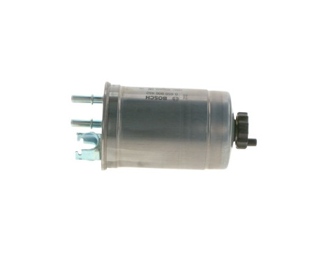 Fuel filter N6452 Bosch, Image 3