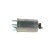 Fuel filter N6452 Bosch, Thumbnail 3