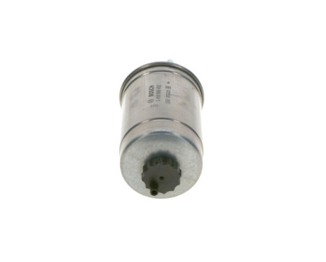 Fuel filter N6452 Bosch, Image 4