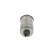 Fuel filter N6452 Bosch, Thumbnail 4