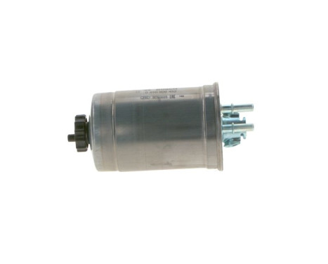 Fuel filter N6452 Bosch, Image 5