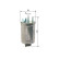 Fuel filter N6452 Bosch, Thumbnail 6