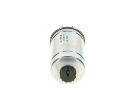 Fuel filter N6453 Bosch, Image 3