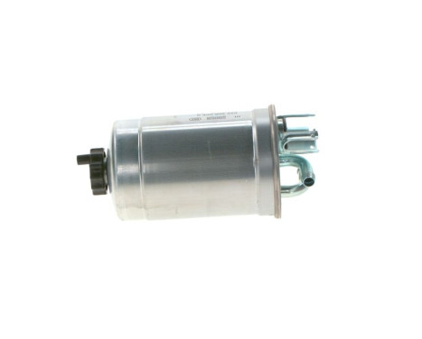 Fuel filter N6453 Bosch, Image 4