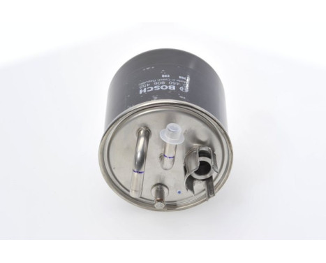 Fuel filter N6458 Bosch, Image 2