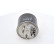 Fuel filter N6458 Bosch, Thumbnail 2