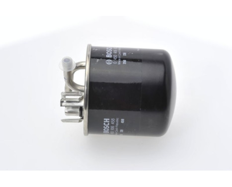 Fuel filter N6458 Bosch, Image 3