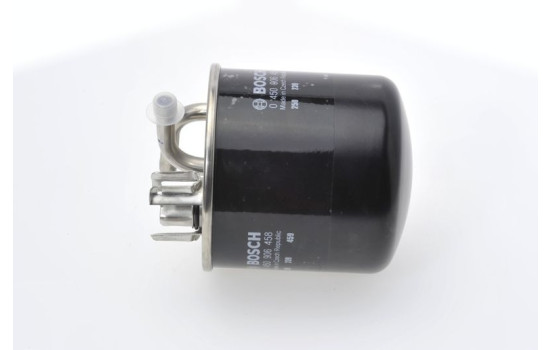 Fuel filter N6458 Bosch, Image 3