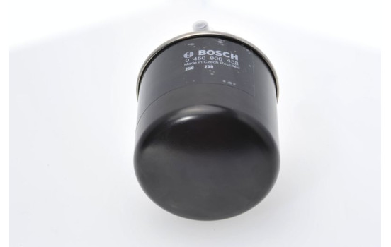 Fuel filter N6458 Bosch, Image 4