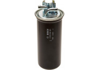 Fuel filter N6459 Bosch