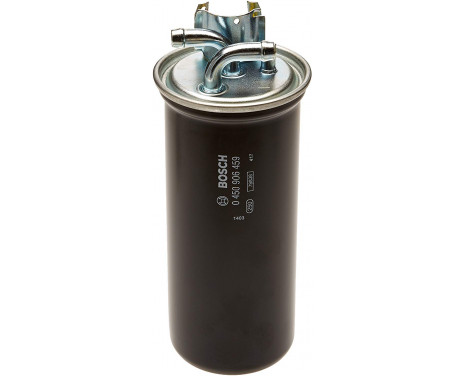 Fuel filter N6459 Bosch