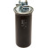 Fuel filter N6459 Bosch