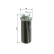 Fuel filter N6459 Bosch, Thumbnail 2