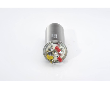 Fuel filter N6459 Bosch, Image 3