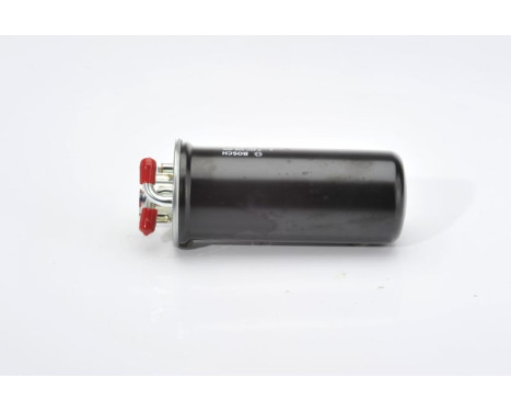 Fuel filter N6459 Bosch, Image 4