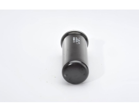 Fuel filter N6459 Bosch, Image 5
