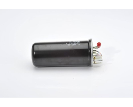 Fuel filter N6459 Bosch, Image 6