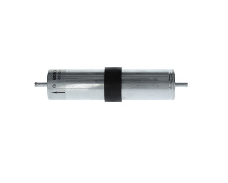 Fuel filter N6462 Bosch, Image 2