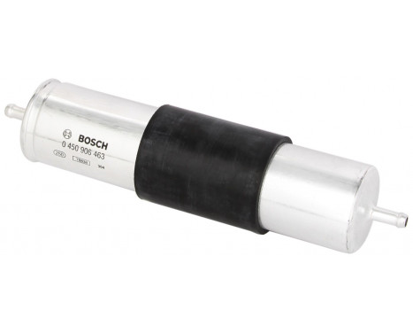 Fuel filter N6463 Bosch
