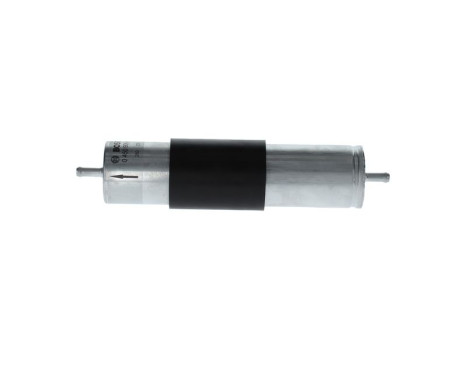 Fuel filter N6463 Bosch, Image 3