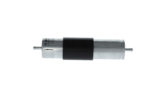 Fuel filter N6463 Bosch, Image 3