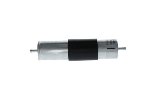 Fuel filter N6463 Bosch, Image 5
