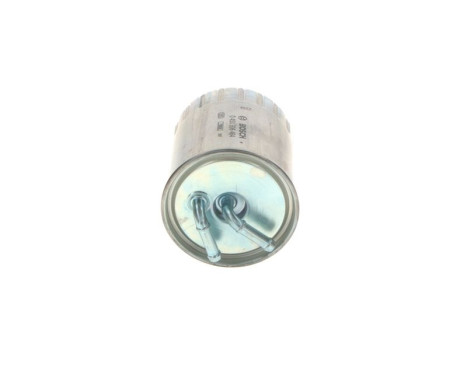 Fuel filter N6464 Bosch
