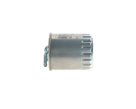 Fuel filter N6464 Bosch, Image 2
