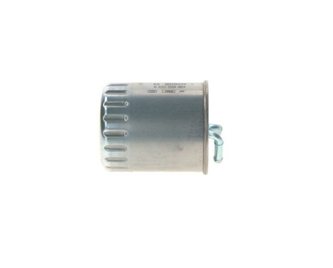 Fuel filter N6464 Bosch, Image 4
