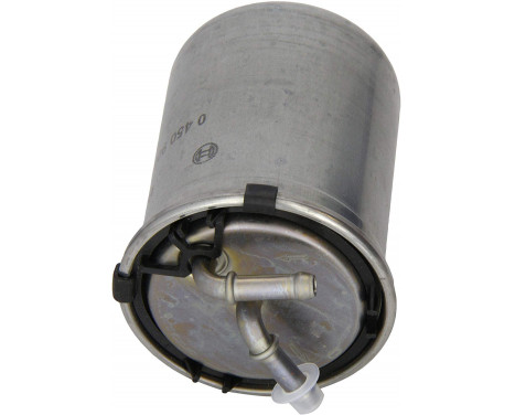 Fuel filter N6500 Bosch